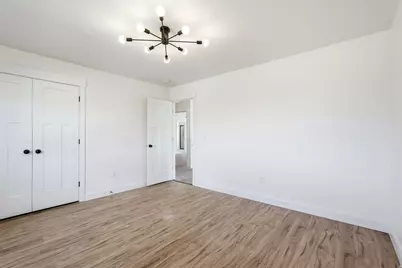 338 S Windy Ridge Dr E, Smithfield, UT 84335 - Photo 23