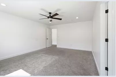 338 S Windy Ridge Dr E, Smithfield, UT 84335 - Photo 31