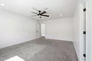 338 S Windy Ridge Dr E, Smithfield, UT 84335 - Photo 31