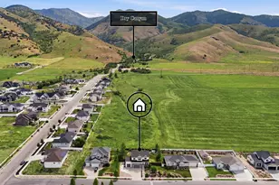 338 S Windy Ridge Dr E, Smithfield, UT 84335 - Photo 61