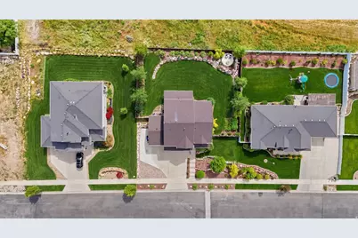 338 S Windy Ridge Dr E, Smithfield, UT 84335 - Photo 57
