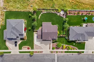 338 S Windy Ridge Dr E, Smithfield, UT 84335 - Photo 57