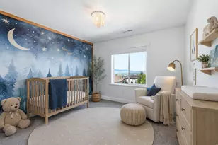 338 S Windy Ridge Dr E, Smithfield, UT 84335 - Photo 27