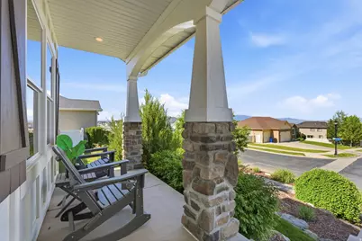 338 S Windy Dr, Smithfield, UT 84335 - Photo 5