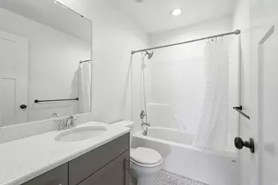 338 S Windy Ridge Dr E, Smithfield, UT 84335 - Photo 37