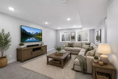 338 S Windy Ridge Dr E, Smithfield, UT 84335 - Photo 41