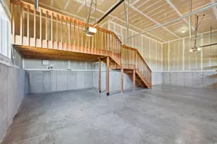 338 S Windy Ridge Dr E, Smithfield, UT 84335 - Photo 53