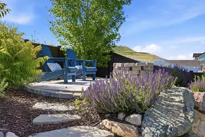 338 S Windy Ridge Dr E, Smithfield, UT 84335 - Photo 57