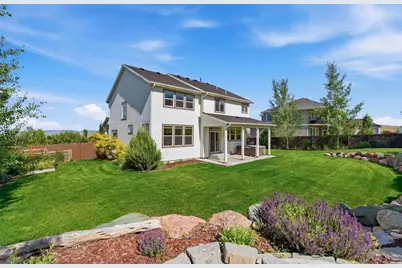 338 S Windy Ridge Dr E, Smithfield, UT 84335 - Photo 55