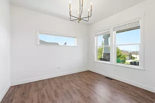 338 S Windy Ridge Dr E, Smithfield, UT 84335 - Photo 7