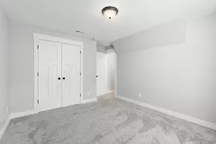 338 S Windy Ridge Dr E, Smithfield, UT 84335 - Photo 49