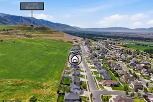 338 S Windy Ridge Dr E, Smithfield, UT 84335 - Photo 63