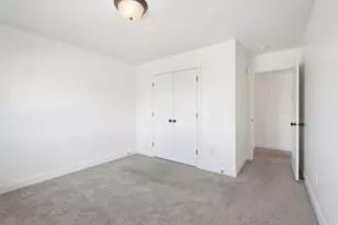 338 S Windy Ridge Dr E, Smithfield, UT 84335 - Photo 39