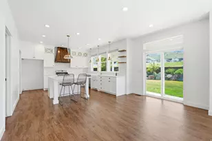 338 S Windy Ridge Dr E, Smithfield, UT 84335 - Photo 11