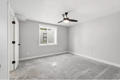 338 S Windy Ridge Dr E, Smithfield, UT 84335 - Photo 45