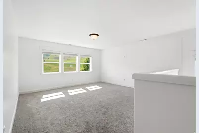 338 S Windy Ridge Dr E, Smithfield, UT 84335 - Photo 21