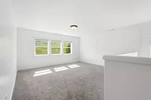 338 S Windy Ridge Dr E, Smithfield, UT 84335 - Photo 21