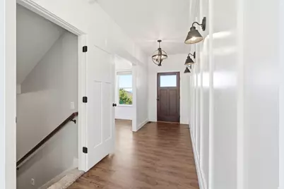 338 S Windy Ridge Dr E, Smithfield, UT 84335 - Photo 7