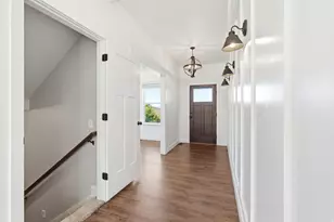338 S Windy Ridge Dr E, Smithfield, UT 84335 - Photo 7