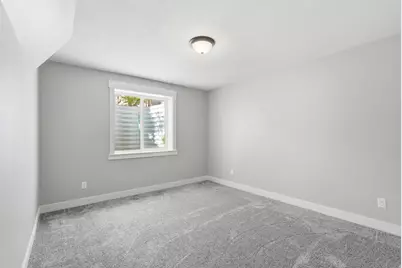338 S Windy Ridge Dr E, Smithfield, UT 84335 - Photo 43