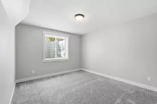 338 S Windy Ridge Dr E, Smithfield, UT 84335 - Photo 43