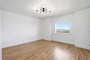 338 S Windy Ridge Dr E, Smithfield, UT 84335 - Photo 25