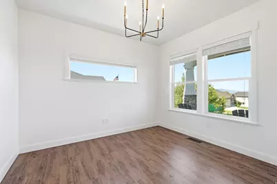 338 S Windy Dr, Smithfield, UT 84335 - Photo 7
