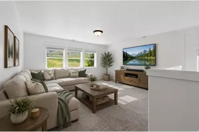 338 S Windy Ridge Dr E, Smithfield, UT 84335 - Photo 23