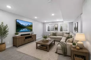 338 S Windy Ridge Dr E, Smithfield, UT 84335 - Photo 43
