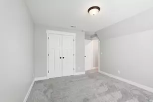 338 S Windy Ridge Dr E, Smithfield, UT 84335 - Photo 43