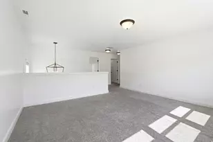 338 S Windy Ridge Dr E, Smithfield, UT 84335 - Photo 21