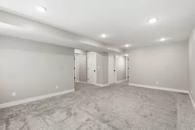 338 S Windy Ridge Dr E, Smithfield, UT 84335 - Photo 41