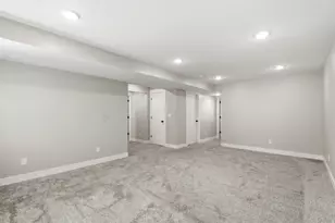 338 S Windy Ridge Dr E, Smithfield, UT 84335 - Photo 41