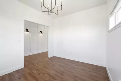 338 S Windy Dr, Smithfield, UT 84335 - Photo 9
