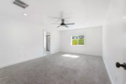 338 S Windy Ridge Dr E, Smithfield, UT 84335 - Photo 29