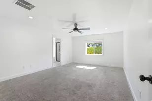 338 S Windy Ridge Dr E, Smithfield, UT 84335 - Photo 29