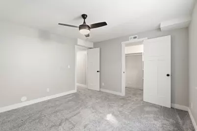 338 S Windy Ridge Dr E, Smithfield, UT 84335 - Photo 45