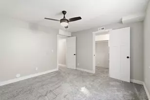 338 S Windy Ridge Dr E, Smithfield, UT 84335 - Photo 45