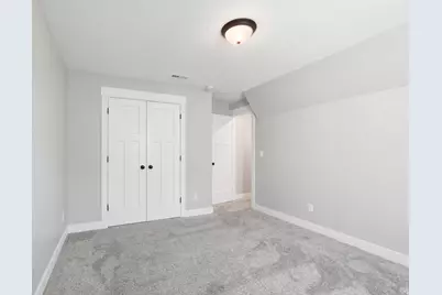 338 S Windy Ridge Dr E, Smithfield, UT 84335 - Photo 45