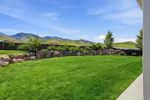 338 S Windy Ridge Dr E, Smithfield, UT 84335 - Photo 55