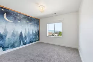 338 S Windy Ridge Dr E, Smithfield, UT 84335 - Photo 27