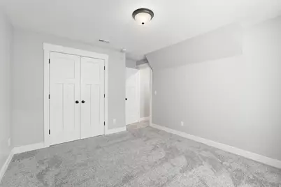 338 S Windy Ridge Dr E, Smithfield, UT 84335 - Photo 49