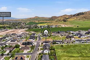 338 S Windy Ridge Dr E, Smithfield, UT 84335 - Photo 59