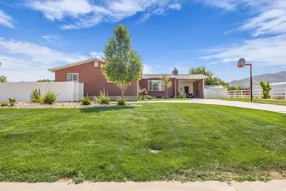 415 S 200 W, Fillmore, UT 84631 - Photo 3