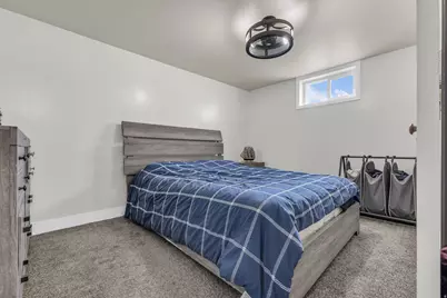 415 S 200 W, Fillmore, UT 84631 - Photo 33