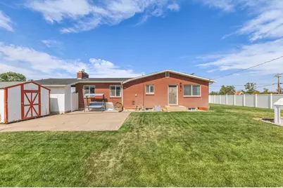 415 S 200 W, Fillmore, UT 84631 - Photo 41
