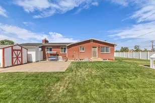 415 S 200 W, Fillmore, UT 84631 - Photo 41