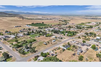 415 S 200 W, Fillmore, UT 84631 - Photo 47