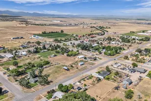 415 S 200 W, Fillmore, UT 84631 - Photo 47