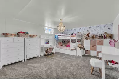 415 S 200 W, Fillmore, UT 84631 - Photo 31